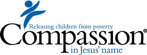 is compassion international legit|Read Customer Service Reviews of compassion.com .